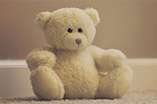 在制作毛绒玩具过程中需要注意什么？