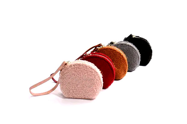 单肩包斜挎包定制