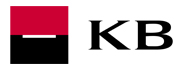 Komercni banka