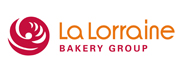 La Lorraine