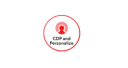 Zertifizierte Content Hub-Experten