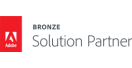 Award - Gecertificeerd Tableau Implementatie Partner
