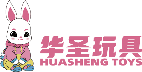 金刚纳福刮刮乐玩具源头生产厂家