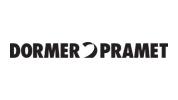 Dormer Pramet