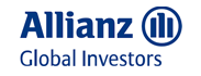 AGI logo