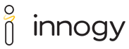 ACTUM Digital and Sitecore case study