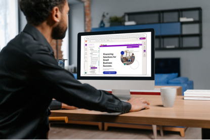 Kentico Xperience