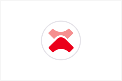 Sitecore XM Cloud