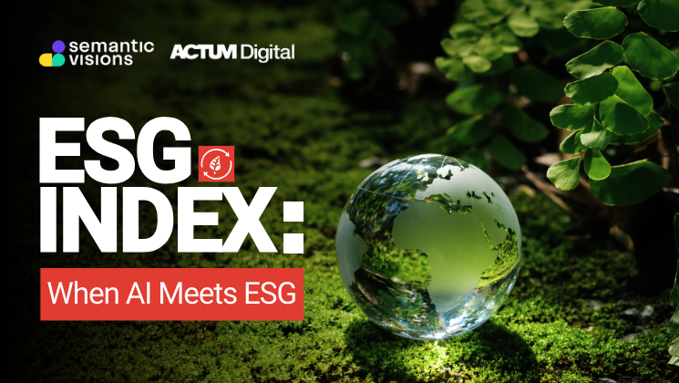 esg index