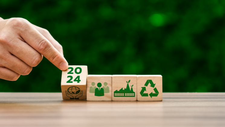 b2b ecommerce efficiency