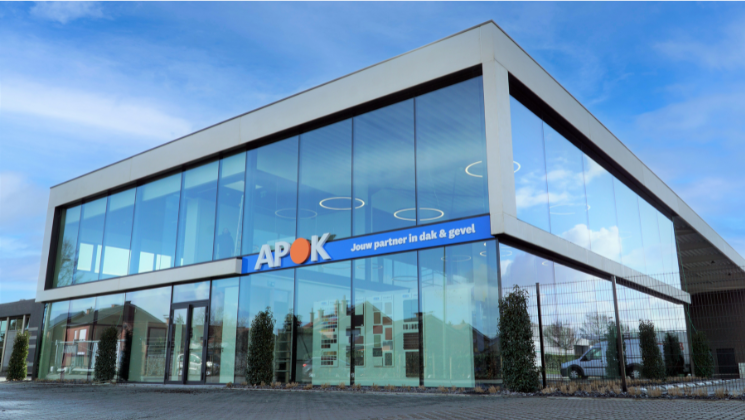 APOK