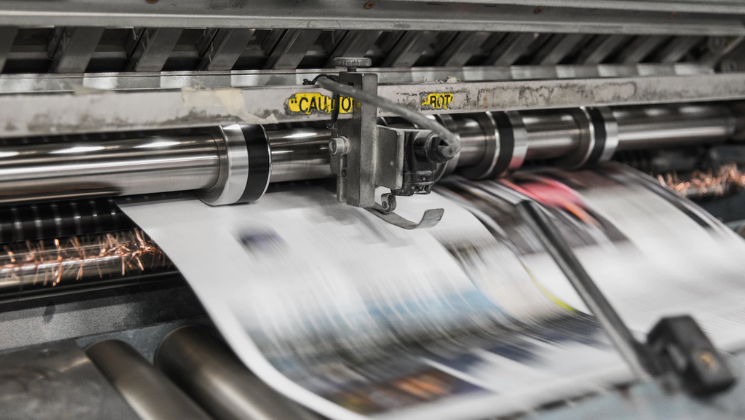 1296x675_printing_machine