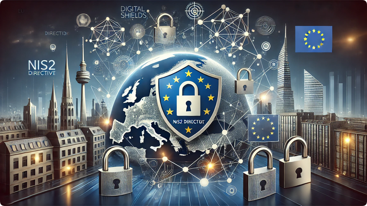 Cybersecurity